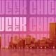 Illustration for article titled Elizabeth Montgomery ruled Chicago in one of iThe/i iUntouchables/i’ besti /iepisodes